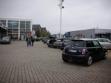 Strahlung_Pur2006_001