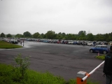 Strahlung_Pur2006_003