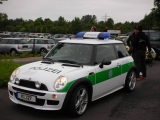 Strahlung_Pur2006_004