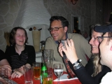 Strahlung_Pur2006_007