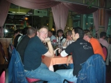 Strahlung_Pur2006_008
