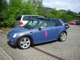 Strahlung_Pur2006_009