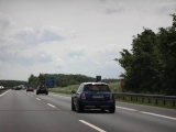 Strahlung_Pur2006_012