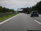 Strahlung_Pur2006_013
