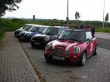 Strahlung_Pur2006_014