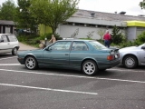 Strahlung_Pur2006_015