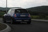 Strahlung_Pur2006_016