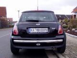 Stand:Jan./06