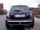 Stand: Jan./06