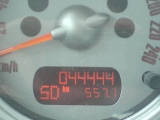 44.444