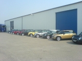 Ostseetreffen 06