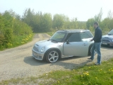 Ostseetreffen 06
