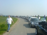 Ostseetreffen 06