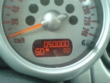 50.000