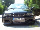 m3