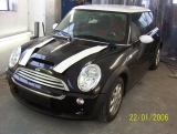 mini211111111
