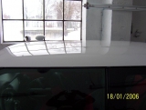 mini21111111