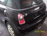 mini2111111