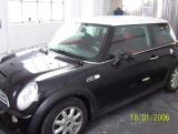mini211111