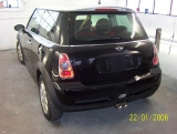 mini21111221