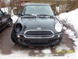 mini2111