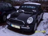 mini21