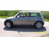 mini2