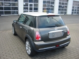 Mini Cooper Park Lanebeim Händler
