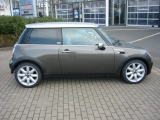 Mini Cooper Park Lanebeim Händler