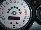 Highspeed!!!!
