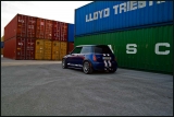 Mini R50