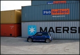 Mini R50