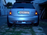 Unbenannt02