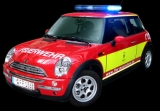 feuerwehr_pop380