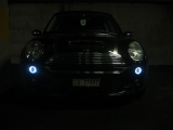 ANGEL EYES!!