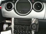IceLink