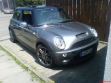 minicoopers2004oo5