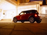 mini2web03