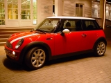 mini2web05