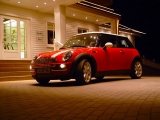 mini2web06