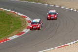 Mini Challenge Nürburgring