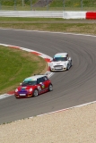 Mini Challenge Nürburgring