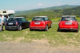 Freies Fahren Nordschleife
