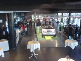 Matinee NLSB