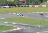 Quali_nrburgring11.08.2007100