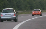 anfahrt_nrburgring12.08.2007135