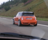 anfahrt_nrburgring12.08.2007140