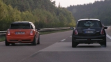 anfahrt_nrburgring12.08.2007142