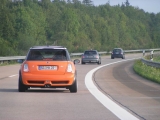 anfahrt_nrburgring12.08.2007144