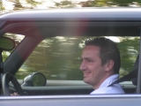 anfahrt_nrburgring12.08.2007146